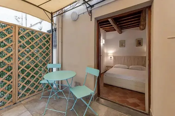 פירנצה Toscanella23 0*,  איטליה