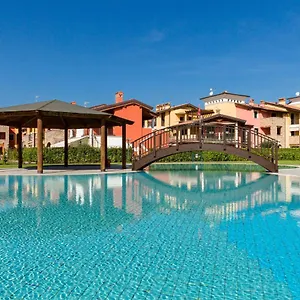 https://appartamento-corina.it-lombardy.com