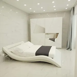 Elegant Basement Appartement Orosei