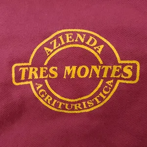 https://agriturismo-tres-montes.in-sardinia.net