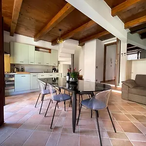 Residencia Pais Appartement Alghero