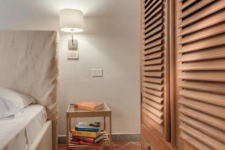 Toscanella23 Floransa İtalya