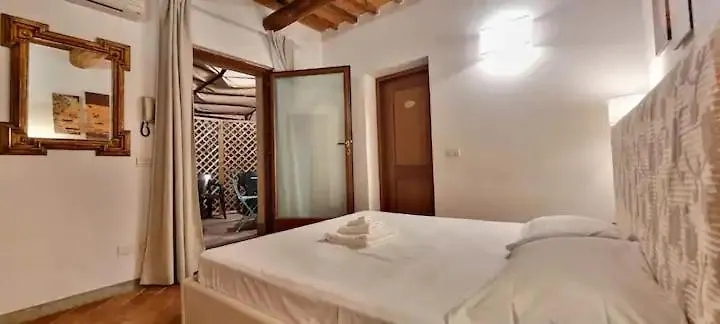 Toscanella23 Floransa