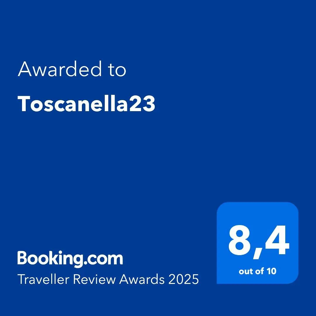 Toscanella23 Florence Italie